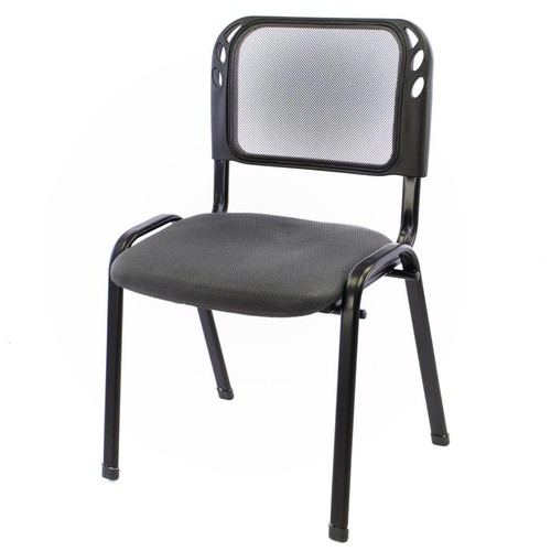 Bürostuhl konferenzstuhl - bürostuhl,