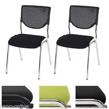 BESUCHERSTUHL STAPELBAR