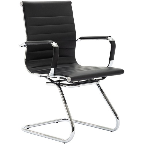 2er set wahson - set,