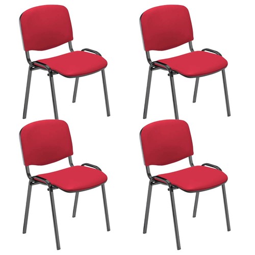 Nowy styl besucherstühle iso - besucherstühle,