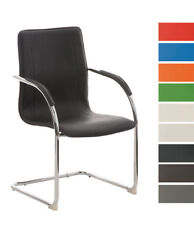 Besucherstuhl MELINA V2