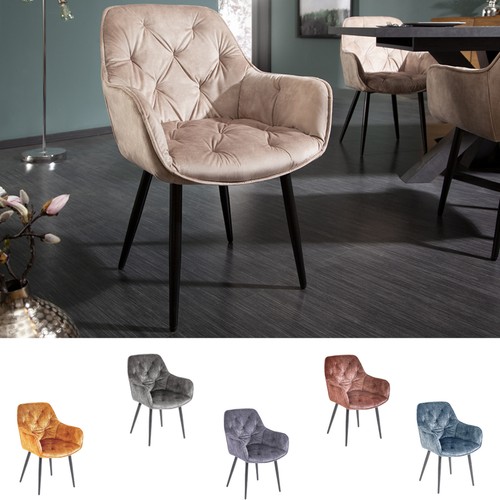Design stuhl milano farbwahl - milano,