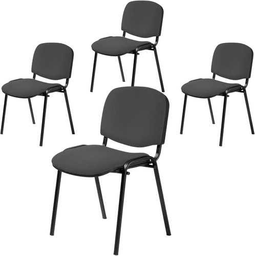 Topsit 4er set - 4er,