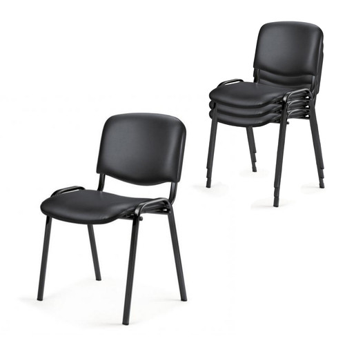 Topsit 4er set - 4er,