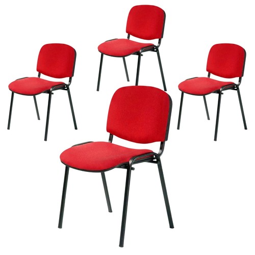 Topsit 4er set - topsit,