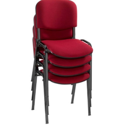Nowy styl besucherstuhl iso - nowy,