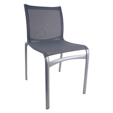 Alias Highframe 40 Stuhl