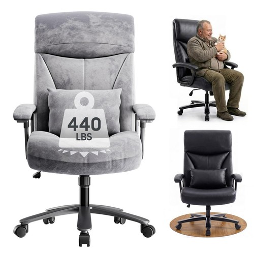 Bürostuhl ergonomischer - bürostuhl,
