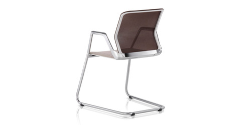 Sitagteam stuhl youteam - stuhl,,