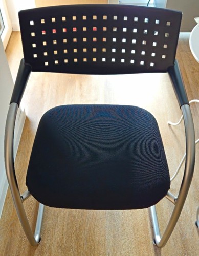 Vitra visavis - -,