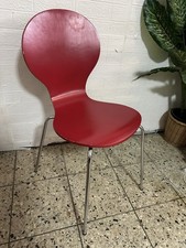 1 X Stühle Konferenzstuhl