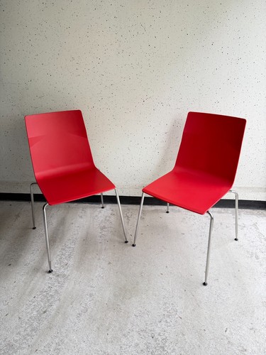 Sedus 222 meet chair - mt-222,