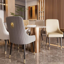 XL Esszimmerstühle 2er Stuhl