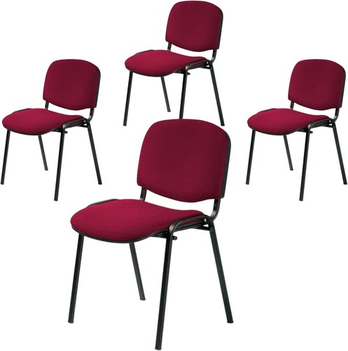 Topsit 4er set - topsit,