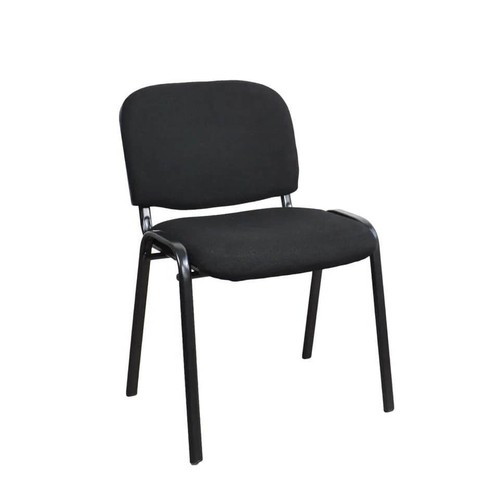 Besucherstuhl gästestuhl - besucherstuhl,