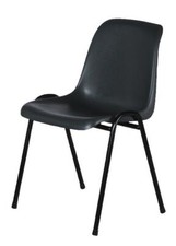 Besucherstuhl Stühle