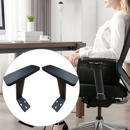 Möbel bürostuhl armlehnen - 2x,