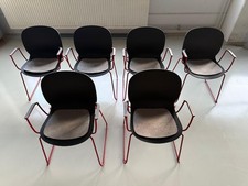 6× Profim / RBM Noor 6060