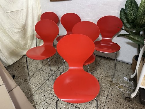 Stühle konferenzstuhl - x,