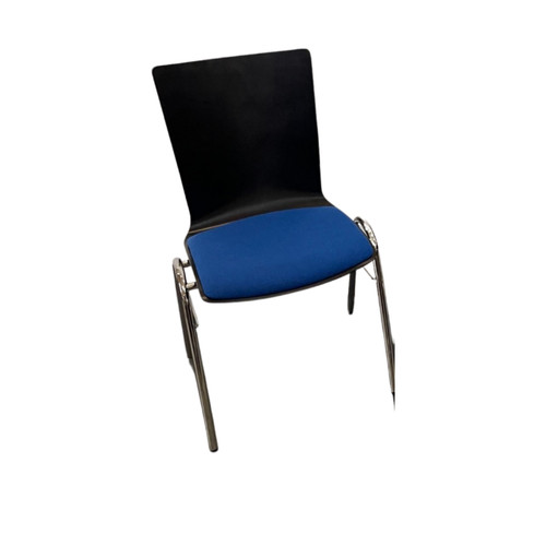Neue konferenzstühle - neue,