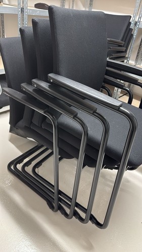 Bürostühle stück - bürostühle, 4