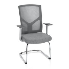 Besucherstuhl Konferenzstuhl