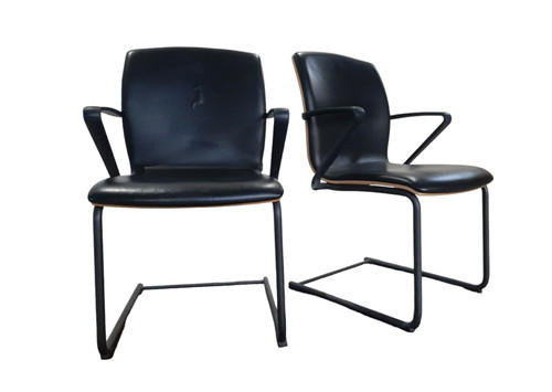 Drabert 5er set - set, /