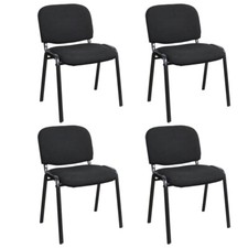 Besucherstuhl Konferenzstuhl